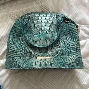 Brahmin handbag